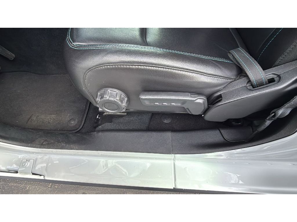 Used 2022 Jeep Wrangler Unlimited Rubicon 4xe image 27