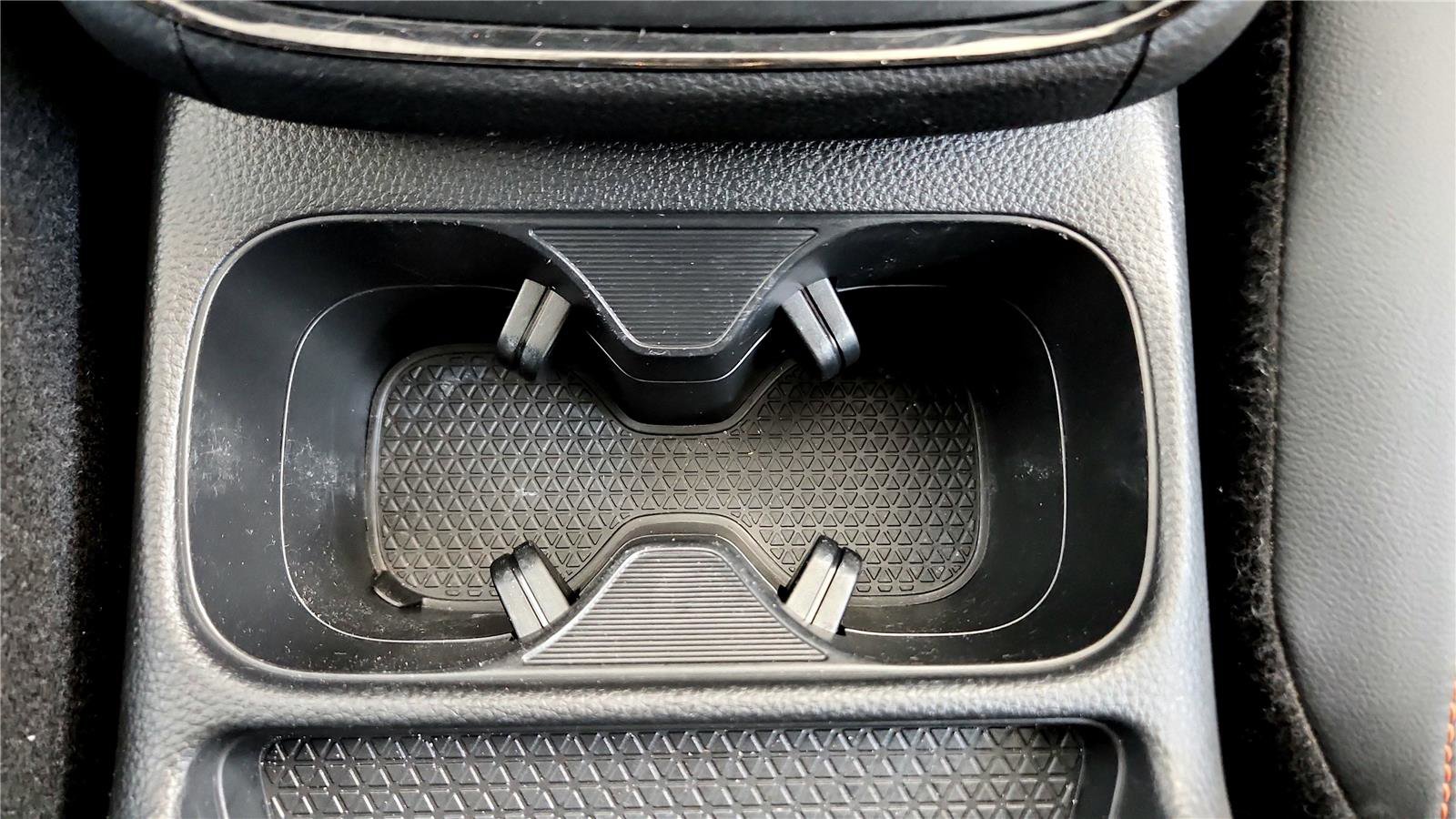 Used 2023 Honda CR-V Sport Touring image 36