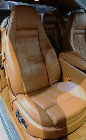 Used 2006 Bentley Continental GT image 17