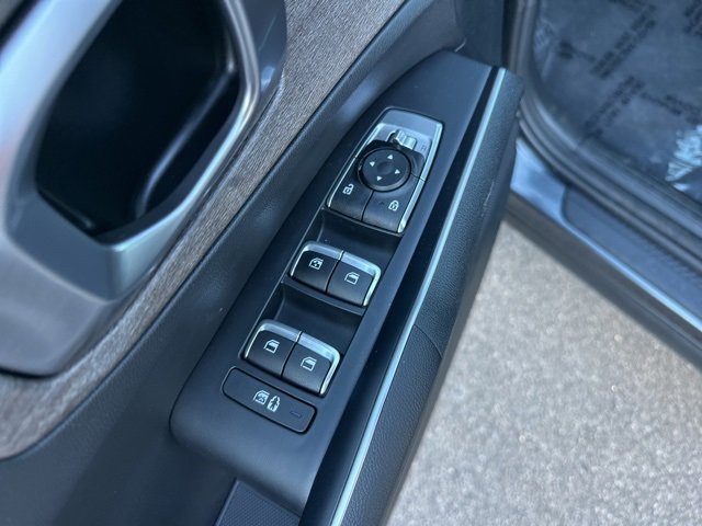 Used 2023 Kia Sorento S w/ Panoramic Sunroof Package image 30