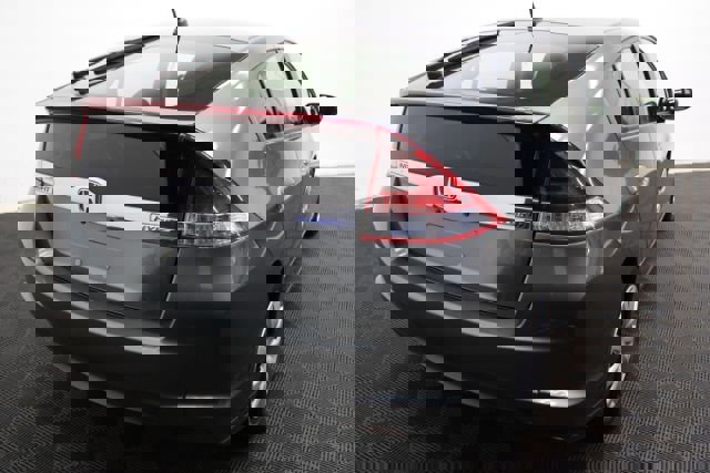 Used 2013 Honda Insight LX image 6