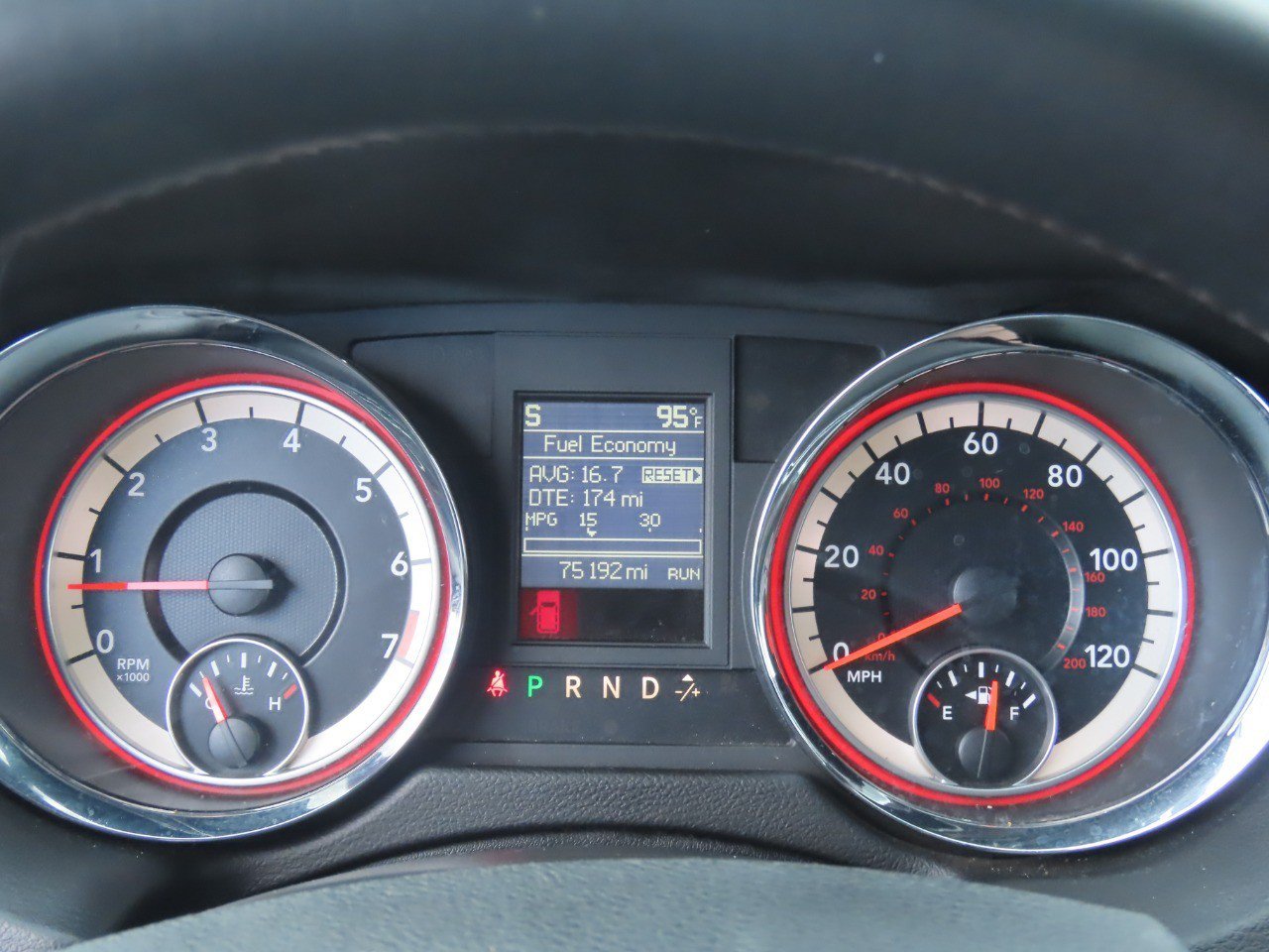Used 2019 Dodge Grand Caravan GT FWD image 26