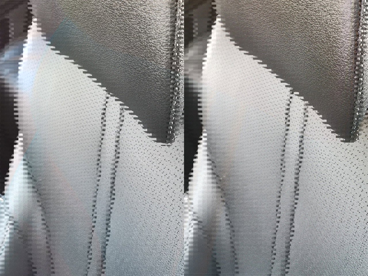 Used 2023 Genesis G80 2.5T image 14