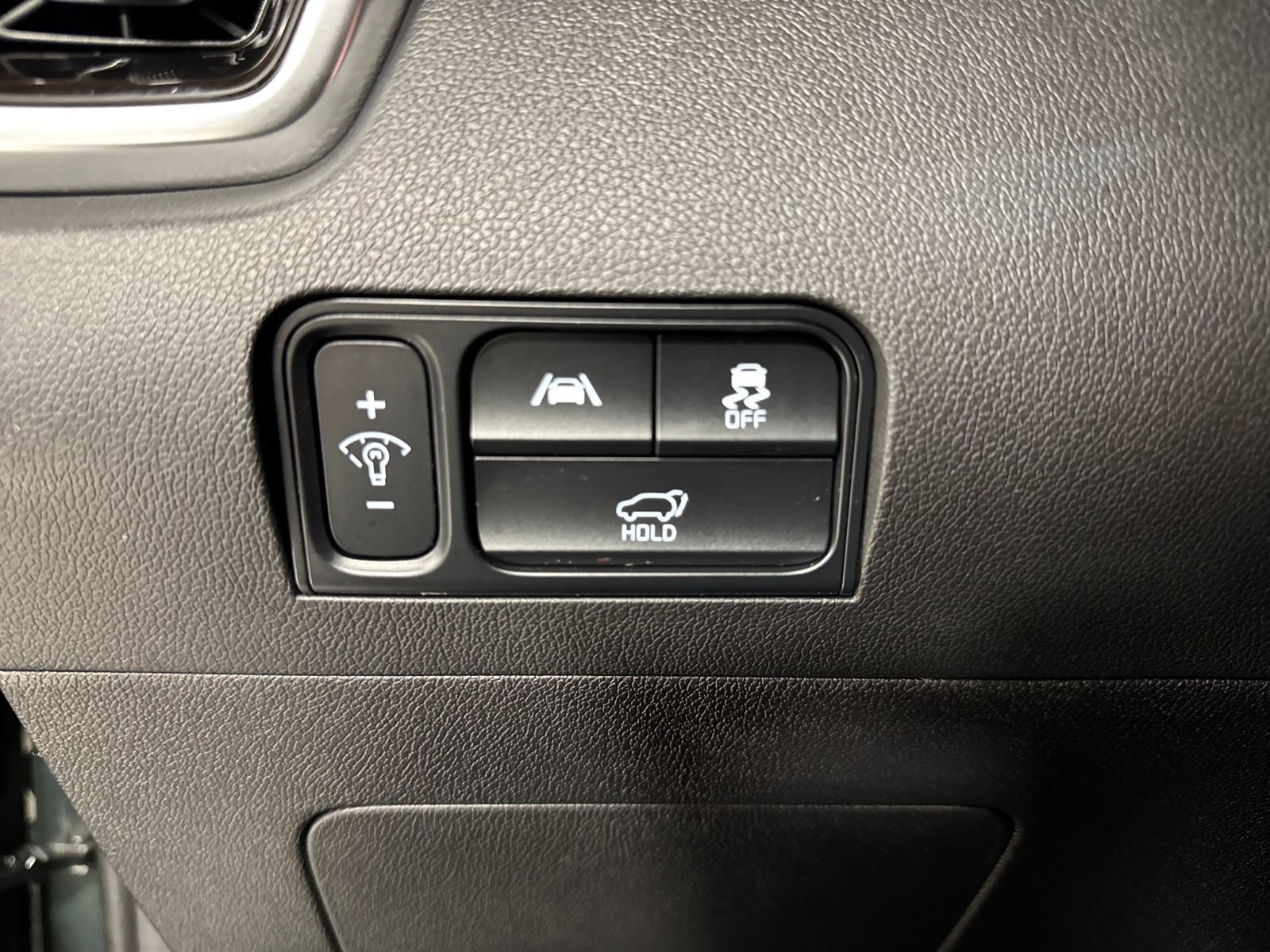 Used 2022 Kia Sorento SX Prestige AWD/4WD image 19