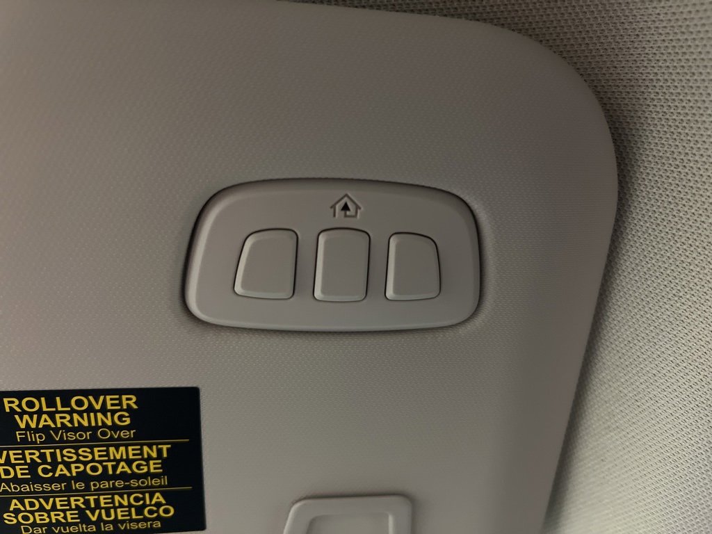 New 2025 Ford Bronco Sport Big Bend image 23