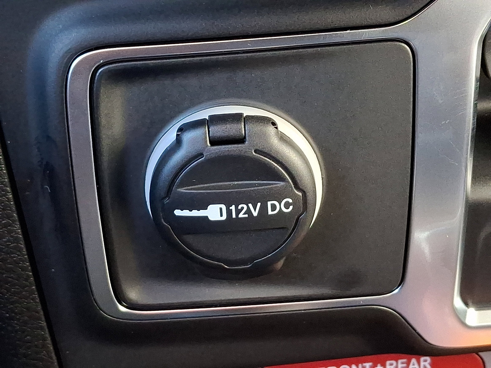 New 2026 Jeep Wrangler Rubicon w/ Safety Group image 14