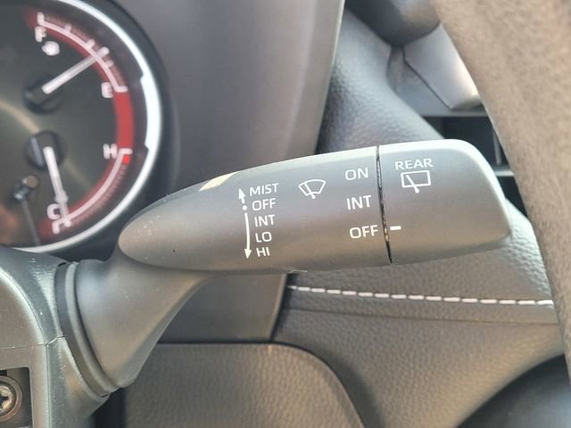 Used 2024 Toyota RAV4 LE image 16