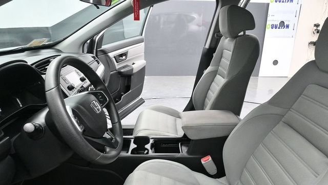 Used 2019 Honda CR-V LX image 17