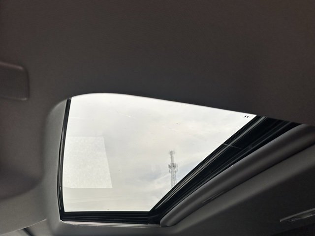 New 2025 Chevrolet Silverado 1500 RST w/ Convenience Package II image 19