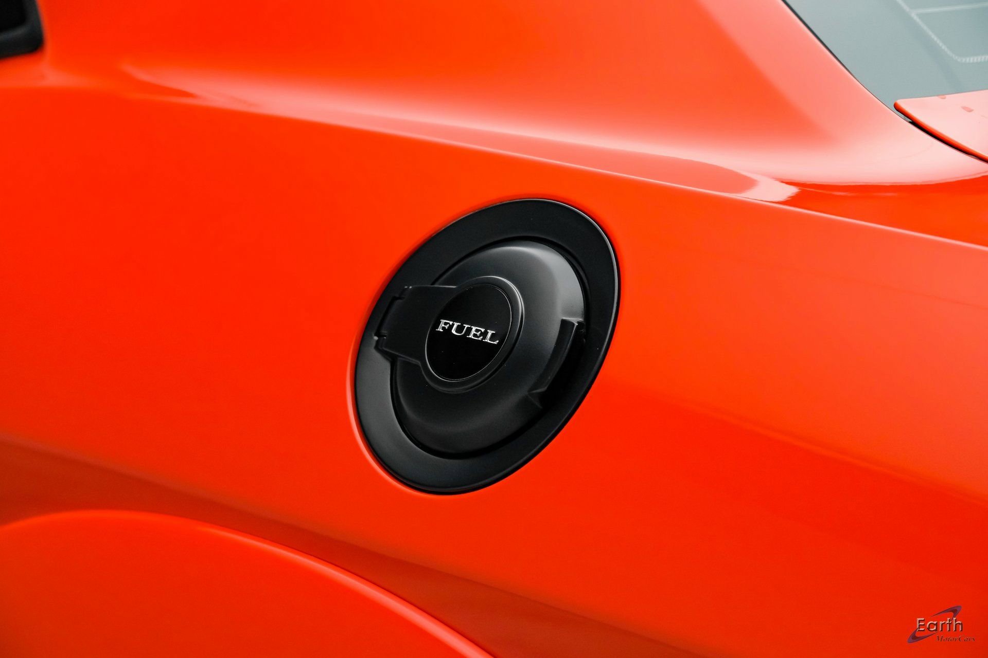 Used 2018 Dodge Challenger SRT Demon w/ Leather Front Seat Group image 42