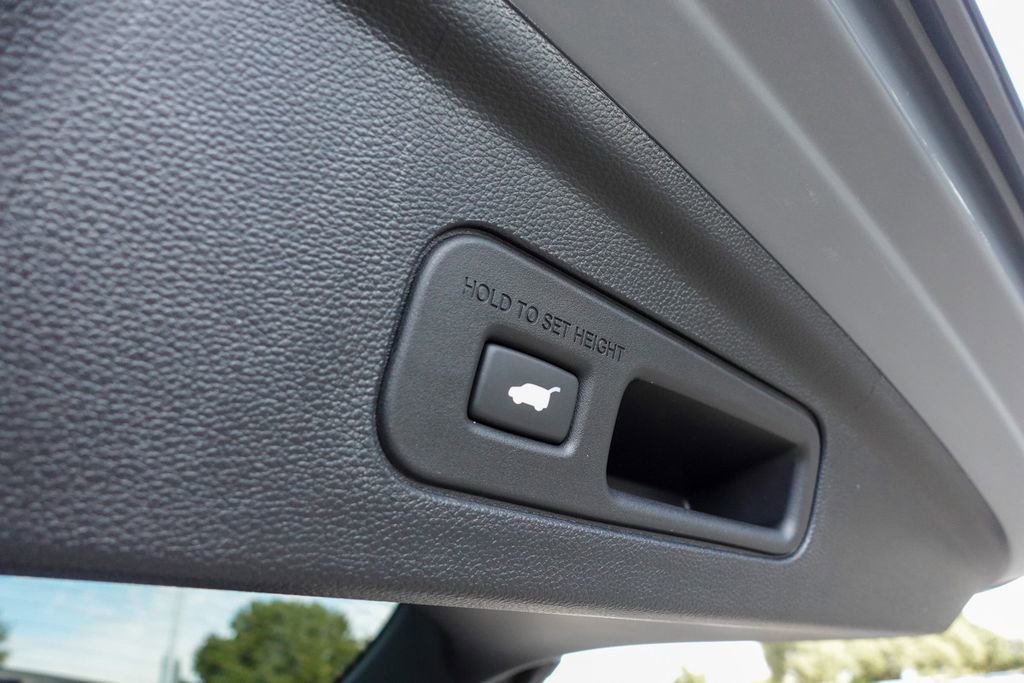 New 2026 Acura MDX A-Spec image 31