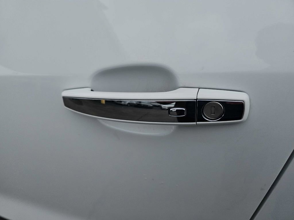 Used 2017 Buick Encore Preferred image 22