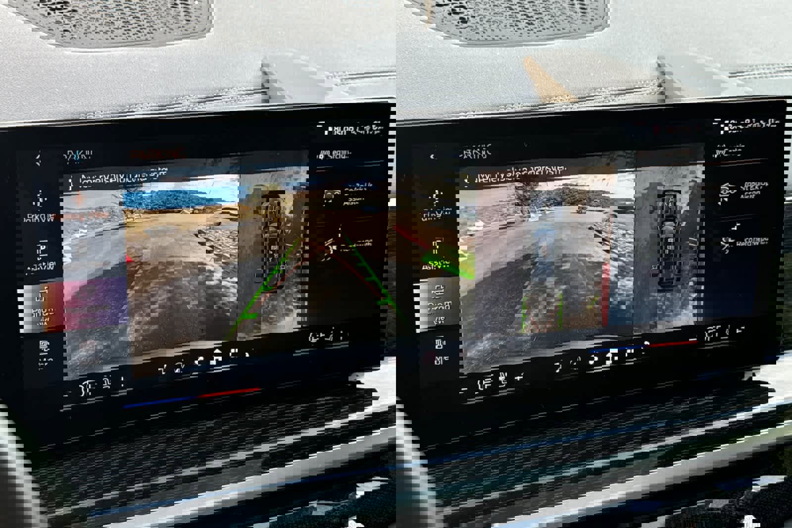 Used 2024 BMW X7 xDrive40i w/ M Sport Package image 22