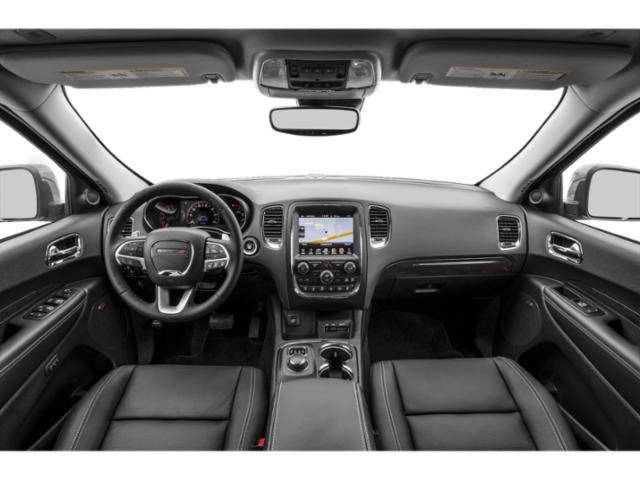 Certified 2020 Dodge Durango GT AWD/4WD image 8
