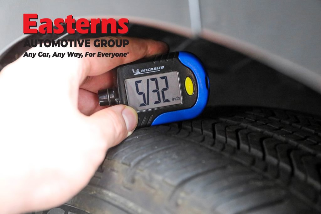 Used 2022 Kia Niro EX w/ Cold Weather Package image 26