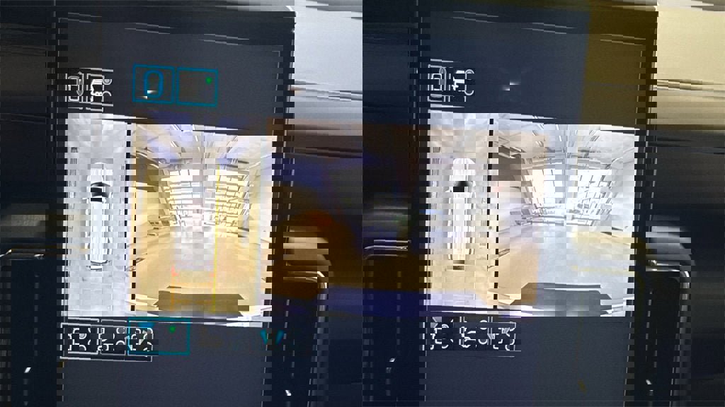 New 2026 GMC Yukon XL Denali w/ Sun & Power Step Package image 37