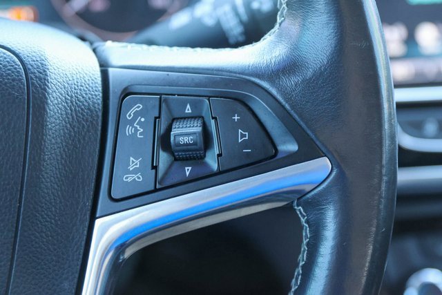 Used 2018 Buick Encore Preferred image 25