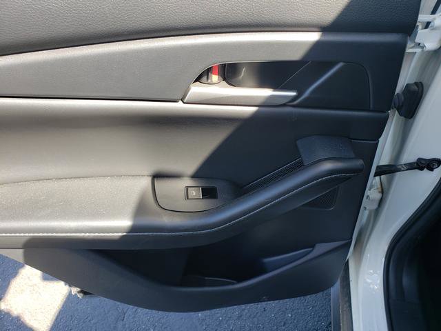 Used 2023 MAZDA CX-30 AWD 2.5 S w/ Select Package image 13