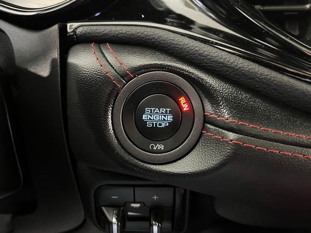 Used 2023 Dodge Durango R/T image 24