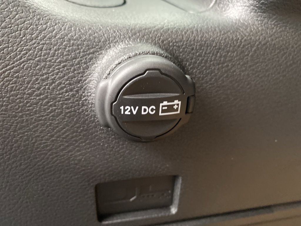 New 2026 Jeep Wrangler Unlimited Rubicon w/ Technology Group image 20