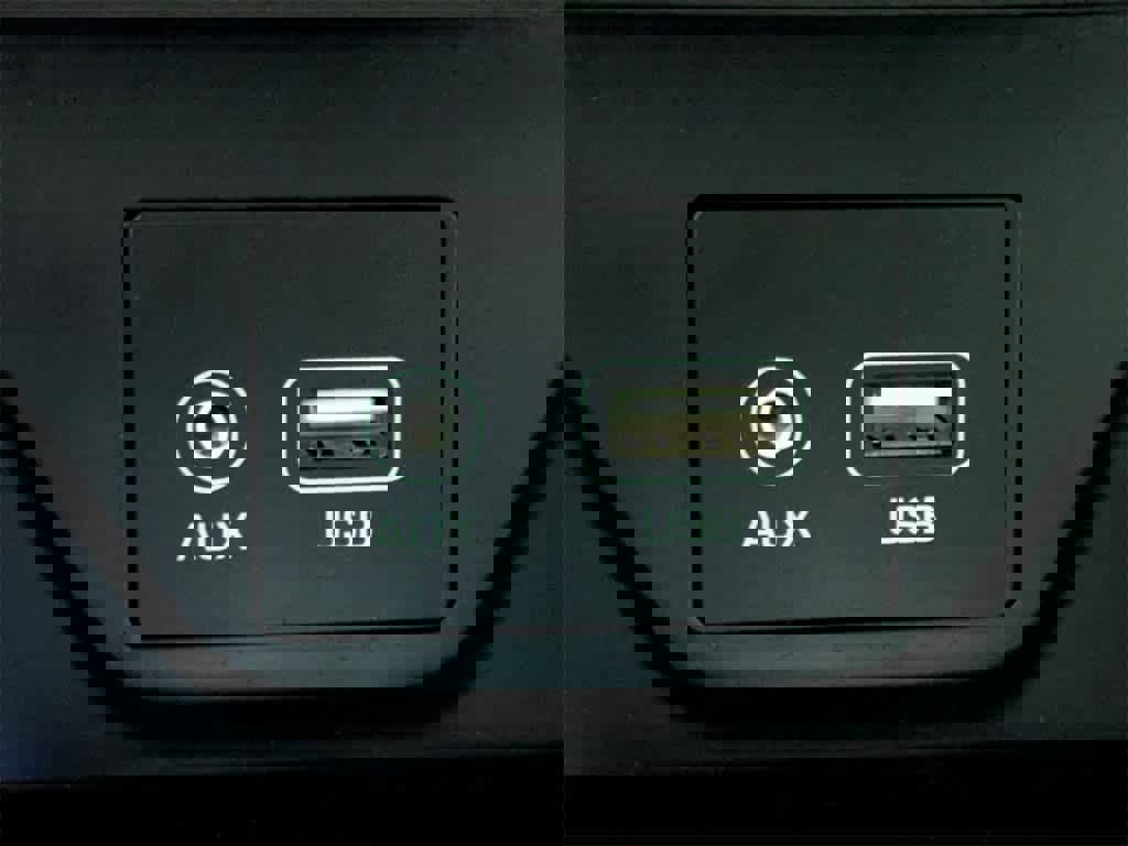 Used 2019 Hyundai Tucson SEL image 25