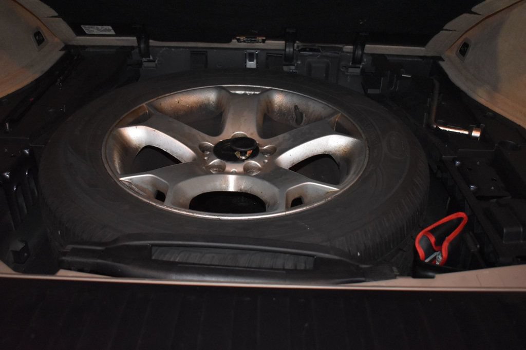Used 2004 BMW X5 3.0i AWD/4WD image 35