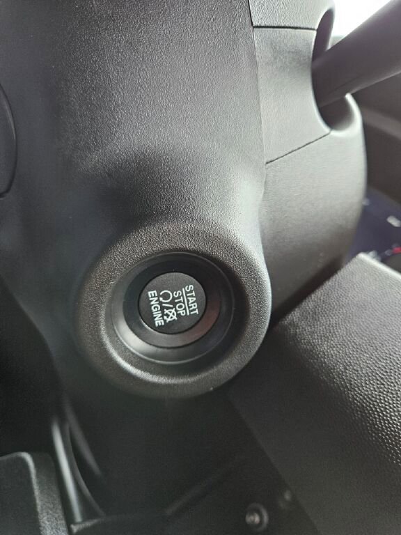 Used 2025 RAM ProMaster 2500 w/ Quick Order Package 22H SLT+ image 26