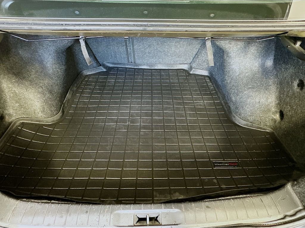 Used 2015 Nissan Altima 2.5 S w/ Sport Value Package image 23