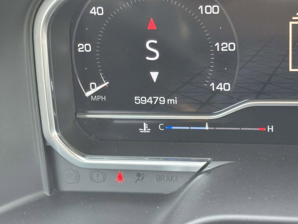 Certified 2023 GMC Sierra 1500 Denali w/ Denali Reserve Package image 27