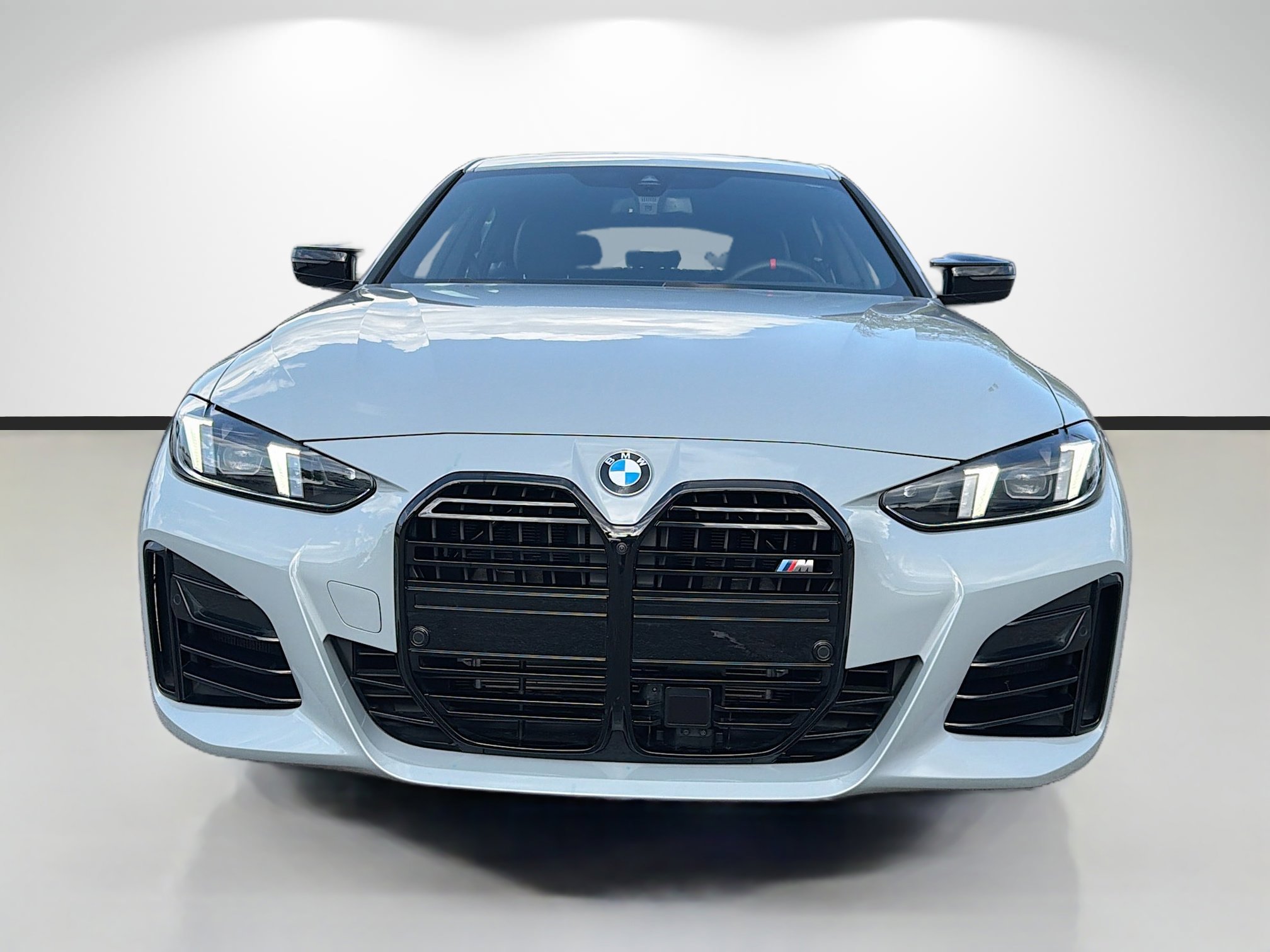 Used 2025 BMW M440i image 8