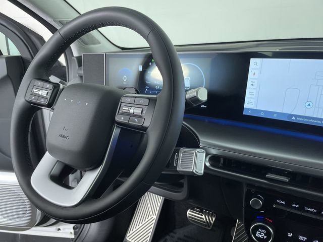 New 2026 Hyundai Ioniq 9 Calligraphy image 28