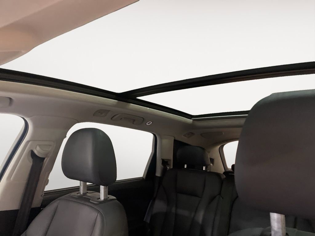 Used 2020 Audi Q7 2.0T Premium Plus w/ Premium Plus Package image 19