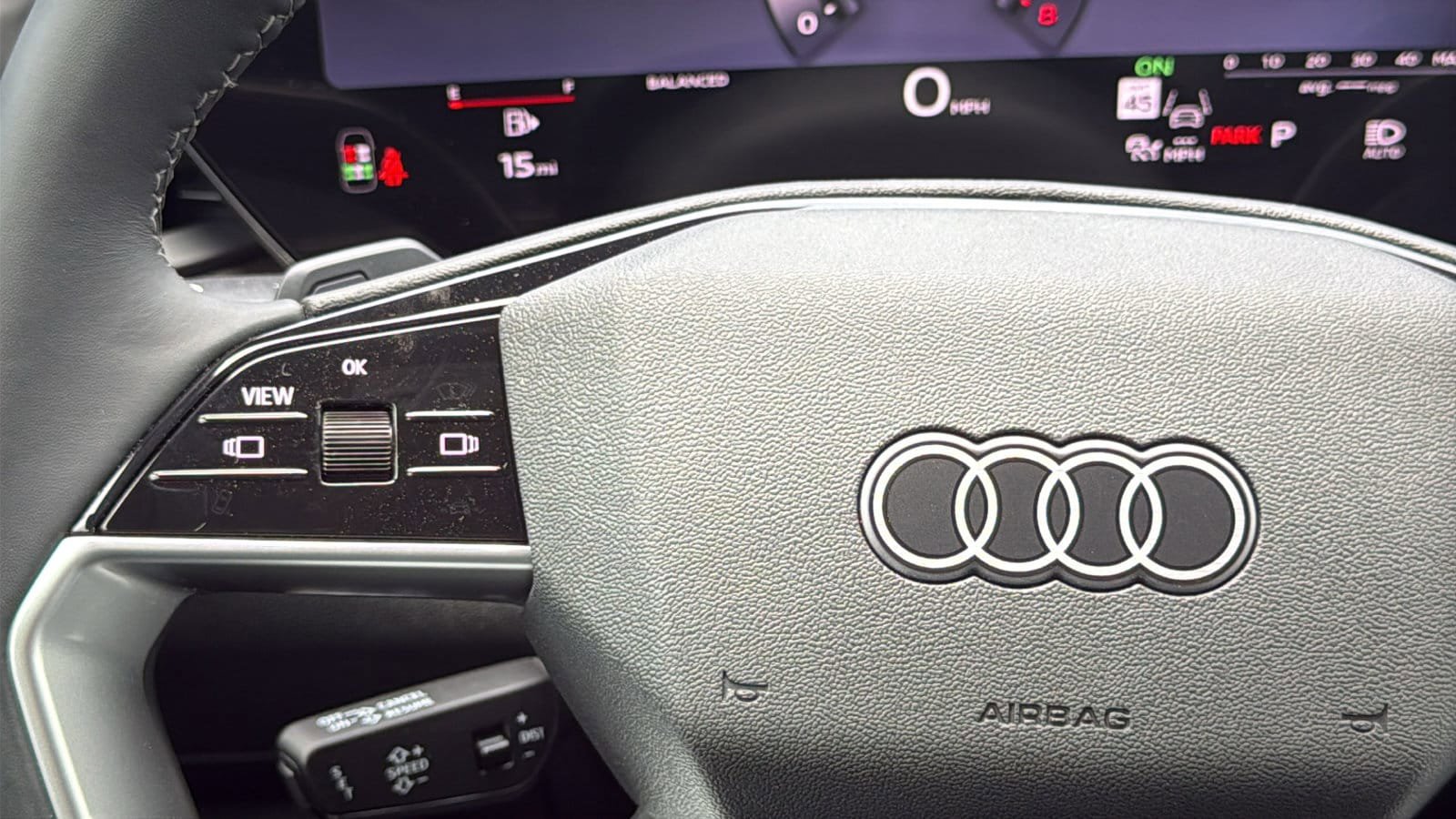 New 2026 Audi Q5 Premium Plus AWD/4WD image 21