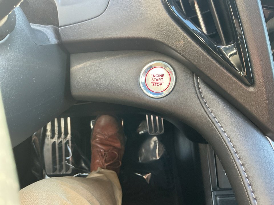 Certified 2021 Acura RDX A-Spec image 23