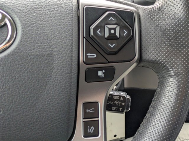 Used 2019 Toyota Tacoma SR5 image 26
