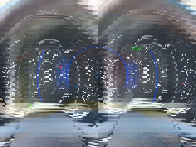 Used 2019 Hyundai Santa Fe AWD image 26