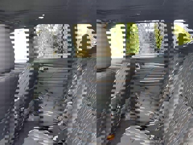 New 2026 Buick Enclave Avenir w/ Super Cruise Package image 9