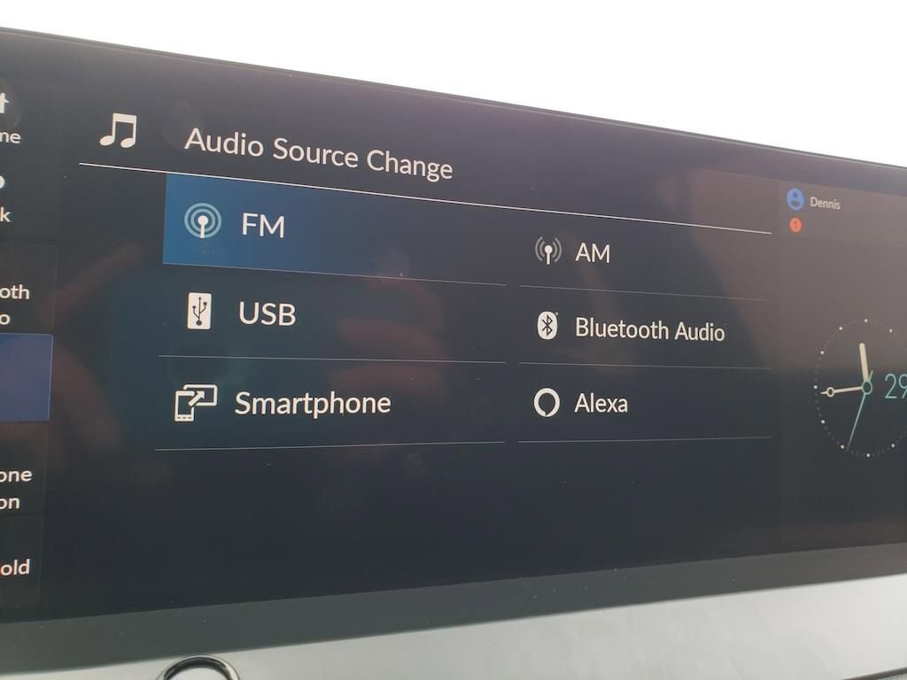 Used 2023 Honda Accord Sport image 23