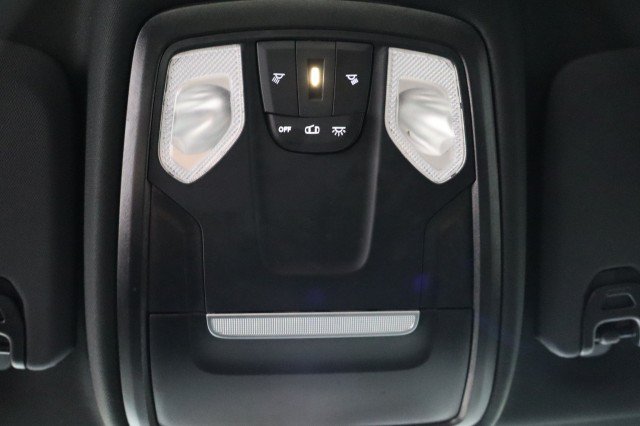Used 2024 RAM 3500 Tradesman AWD/4WD image 60