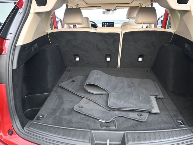 Used 2023 Acura RDX w/ Technology Package image 19