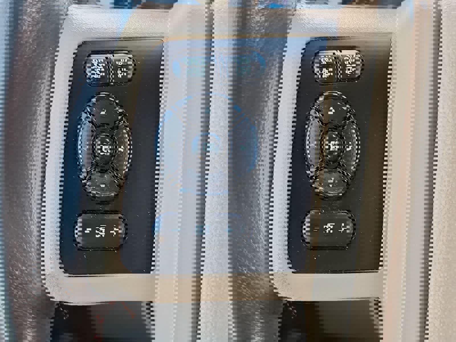 Used 2015 Ford F350 King Ranch image 25