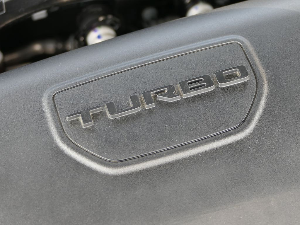 New 2026 Jeep Cherokee Limited AWD/4WD image 25