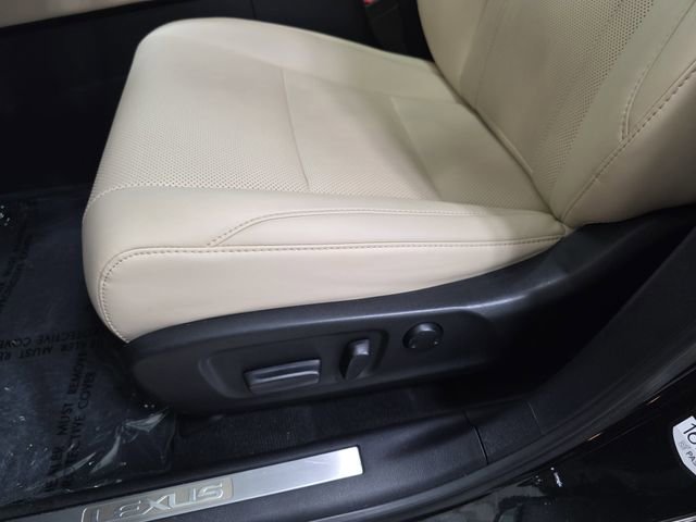 Used 2021 Lexus RX 350 AWD w/ Premium Package image 29