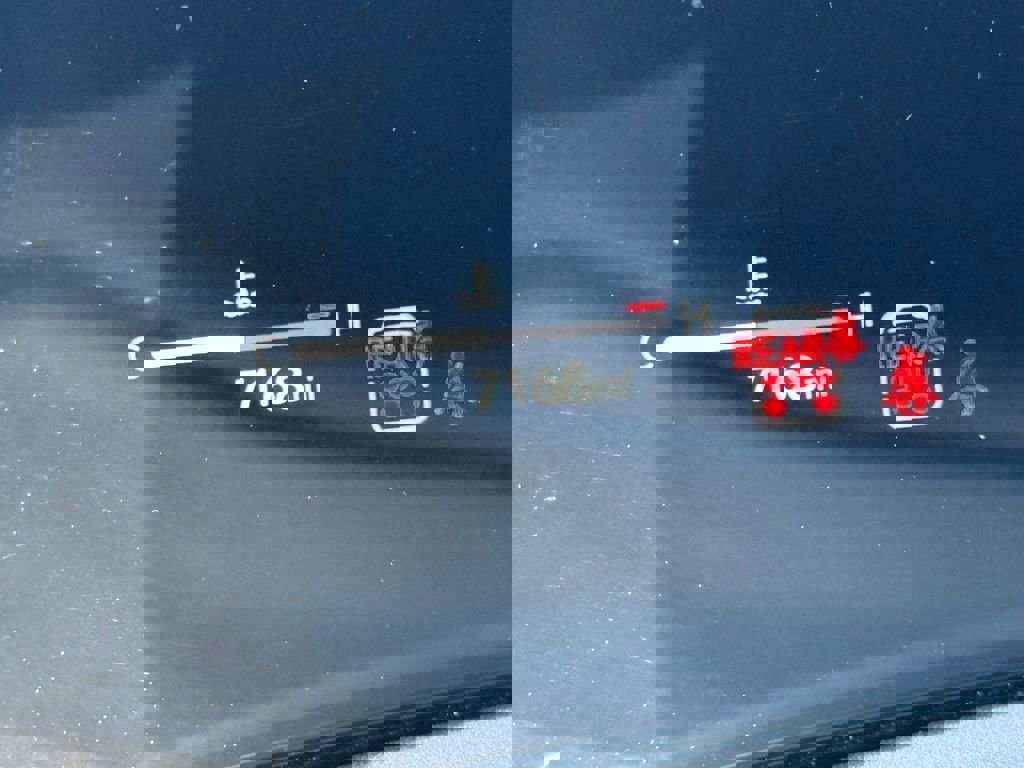 Used 2025 Lexus TX 350 FWD w/ Convenience Package image 18