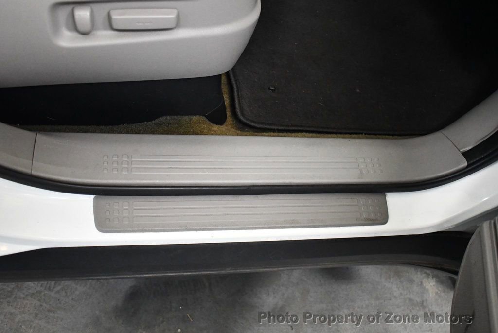 Used 2015 Honda Pilot EX-L image 14