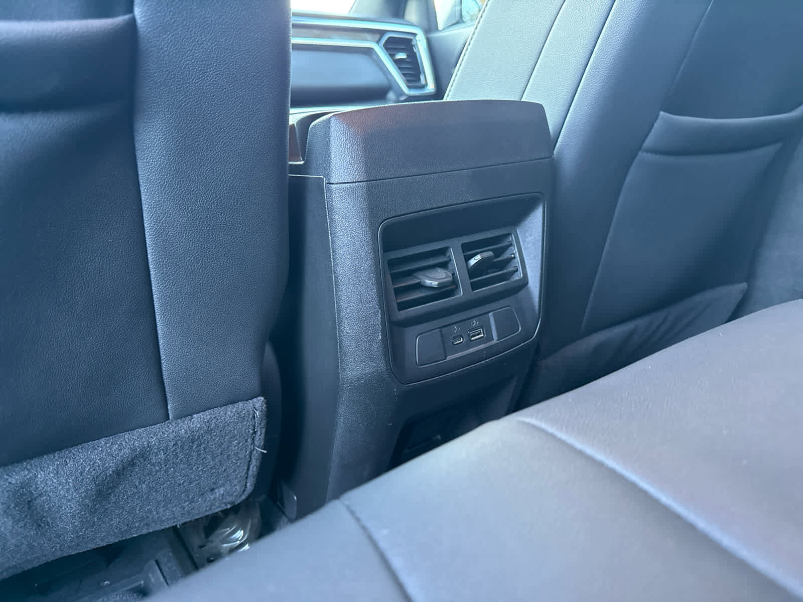 Used 2025 GMC Canyon Elevation w/ Convenience Package image 23