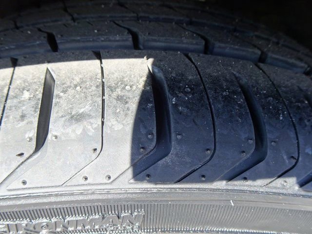 Used 2022 Nissan Altima 2.0 SR image 31