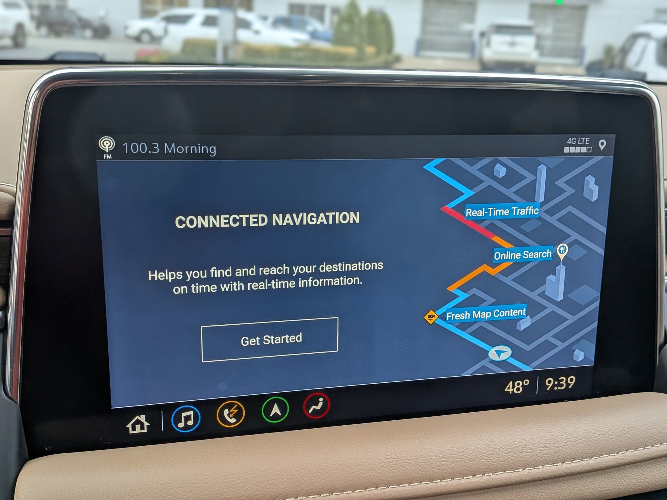 Used 2021 Chevrolet Suburban Premier image 27