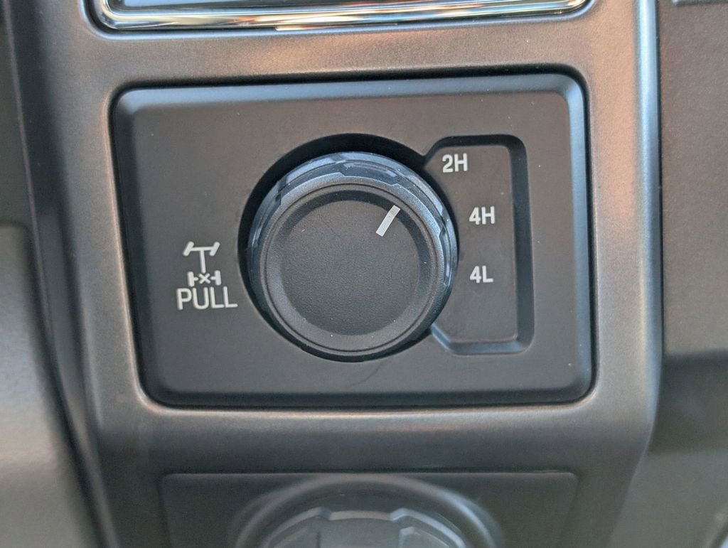 Used 2018 Ford F150 XLT w/ Equipment Group 302A Luxury image 36