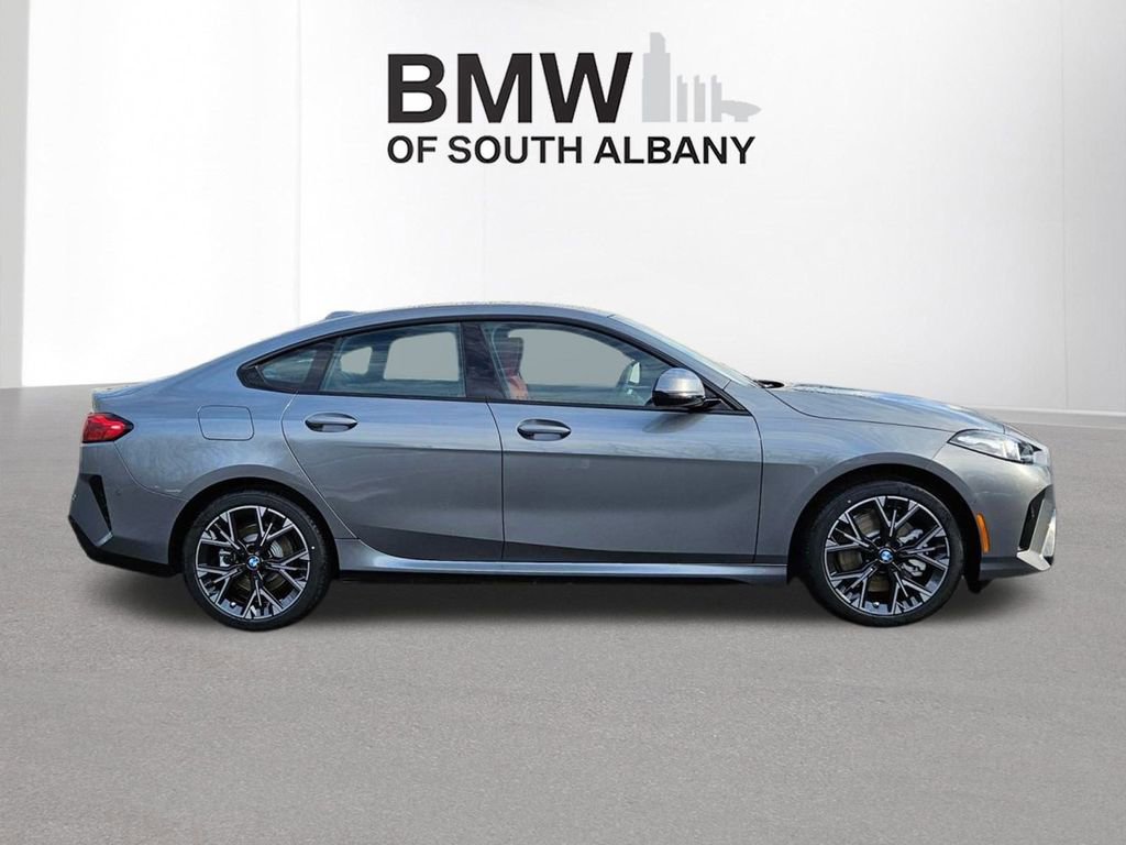 New 2026 BMW 228i xDrive image 3